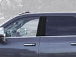 ram 3500 2019-2021 (crew cab / quad cab) Custom Pillar Cover Diagram