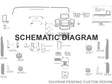 ram custom Dash Kit Diagram