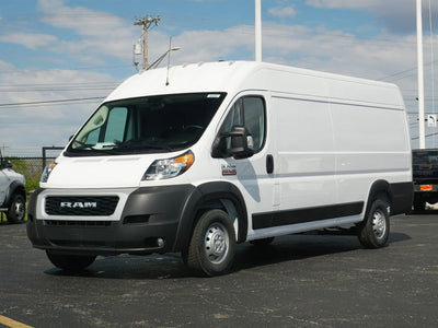 ram promaster 2014-2022 Avery Dennison Headlight Protection Kits