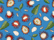 Rapiah Appreciation Fruit Vinyl Wrap Pattern~Rwraps Series 914 Digitally Printed Vinyl Wrap~0