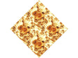Rare Rapilli Lava Vinyl Wrap Pattern