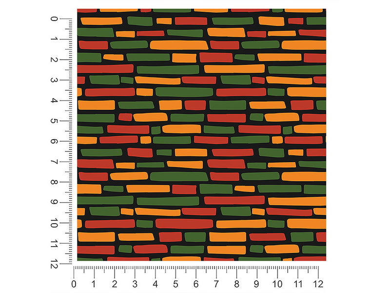 1ft x 1ft Craft Sheets