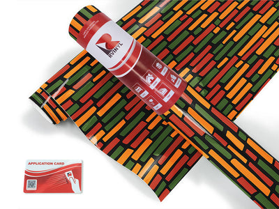 Craft Vinyl Roll
