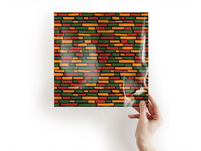Craft Sheets
