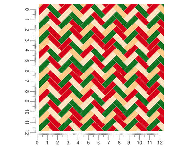 1ft x 1ft Craft Sheets