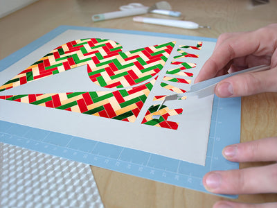 Easy Weed Craft Vinyl