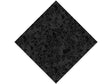 Raven Flecktarn Camouflage Vinyl Wrap Pattern