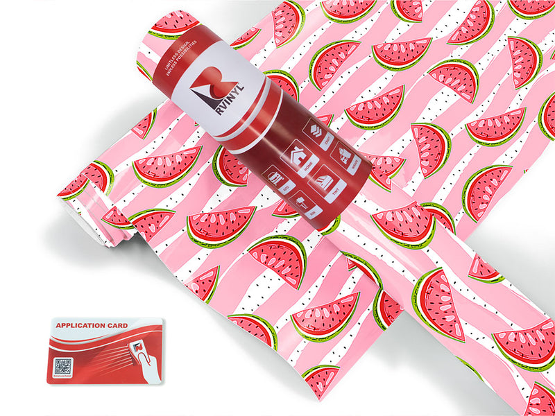 ravenscroft cultivar fruit Craft Vinyl Roll