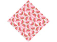 Ravenscroft Cultivar Fruit Vinyl Wrap Pattern