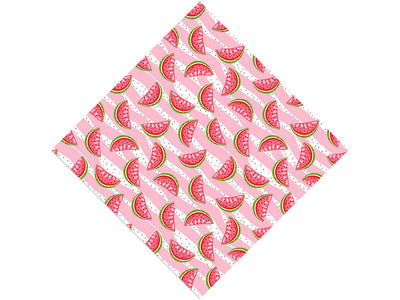 Ravenscroft Cultivar Fruit Vinyl Wrap Pattern