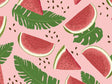 Ravenscroft Cultivar Fruit Vinyl Wrap Pattern~Rwraps Series 914 Digitally Printed Vinyl Wrap~0