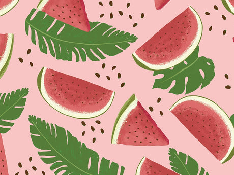 Ravenscroft Cultivar Fruit Vinyl Wrap Pattern~Rwraps Series 914 Digitally Printed Vinyl Wrap~0