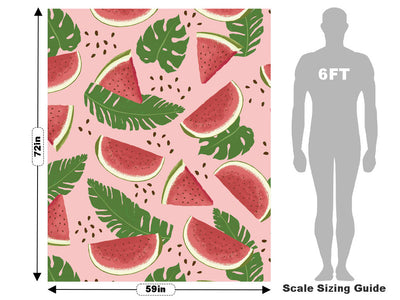 Ravenscroft Cultivar Fruit Vehicle Wrap Scale~Rwraps Series 914 Ravenscroft Cultivar Fruit Measurements~1