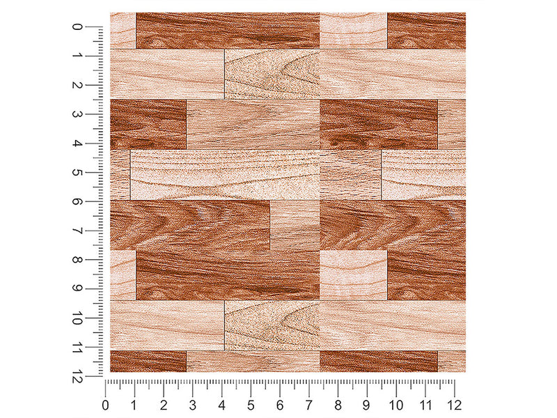 1ft x 1ft Craft Sheets