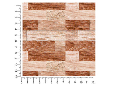 1ft x 1ft Craft Sheets