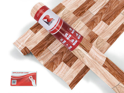 Craft Vinyl Roll