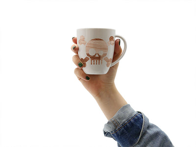 DIY Vinyl Decals