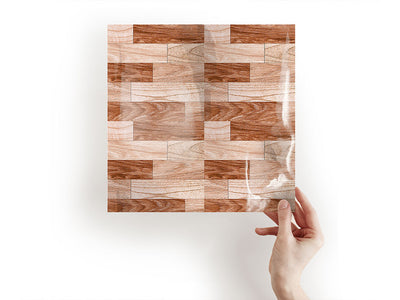 Craft Sheets