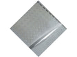 Rcraft Diamond Plate Craft Sheets