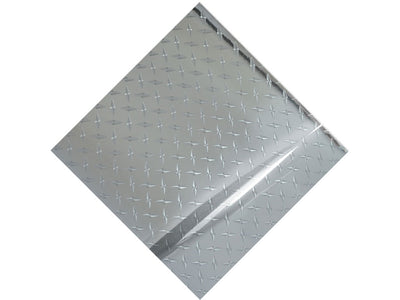 Rcraft Diamond Plate Craft Sheets