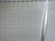 Diamond Plate Craft Vinyl