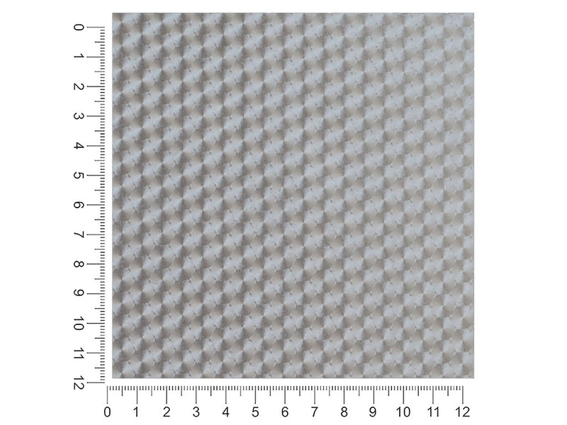 Rcraft Engine Turn 1ft x 1ft Craft Sheets