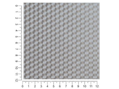 Rcraft Engine Turn 1ft x 1ft Craft Sheets