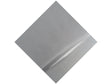 Rcraft Engine Turn Craft Sheets