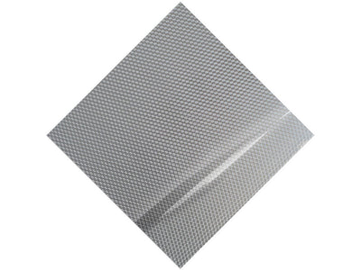 Rcraft Engine Turn Craft Sheets