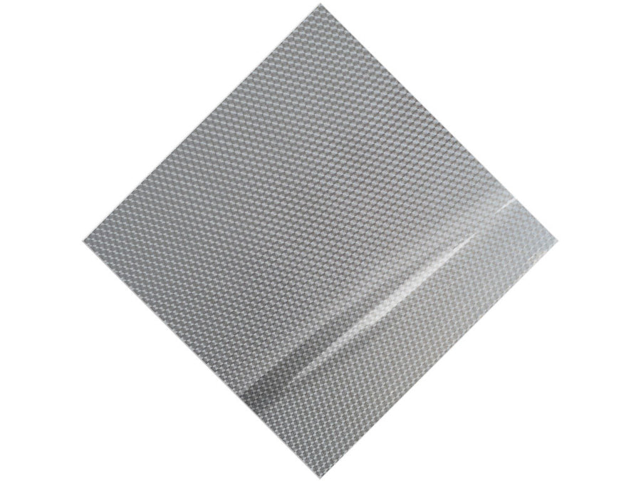 Rcraft Engine Turn Craft Sheets