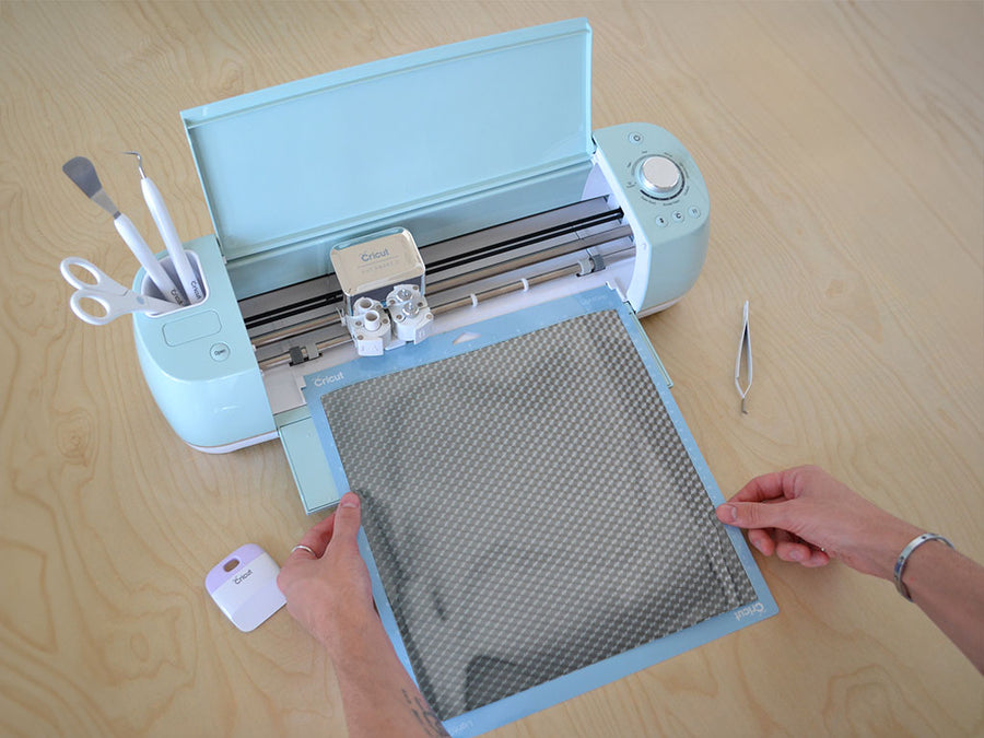 Rcraft Engine Turn Cricut Compatible Vinyl