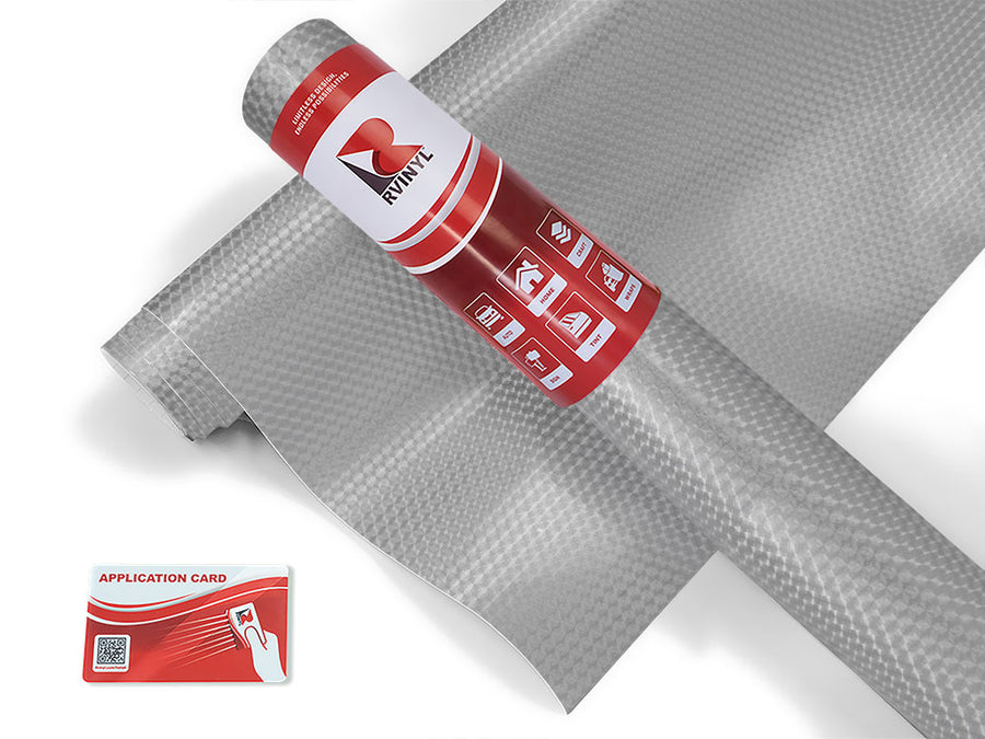 Rcraft Engine Turn Craft Vinyl Roll