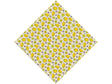 Reach For Me Fruit Vinyl Wrap Pattern