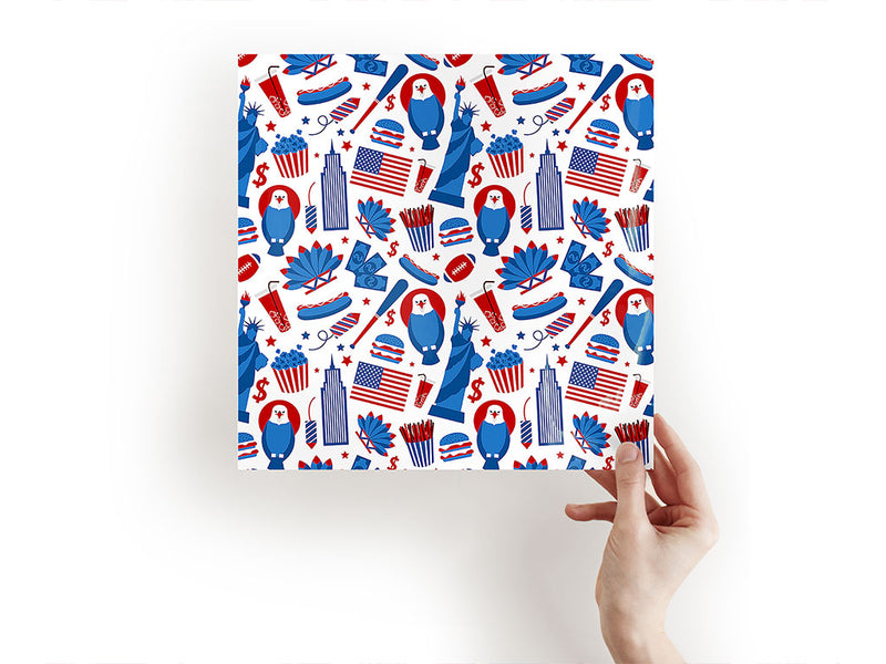 recognized symbols  Craft Sheets
