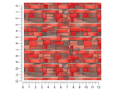 1ft x 1ft Craft Sheets