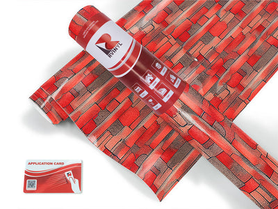 Craft Vinyl Roll