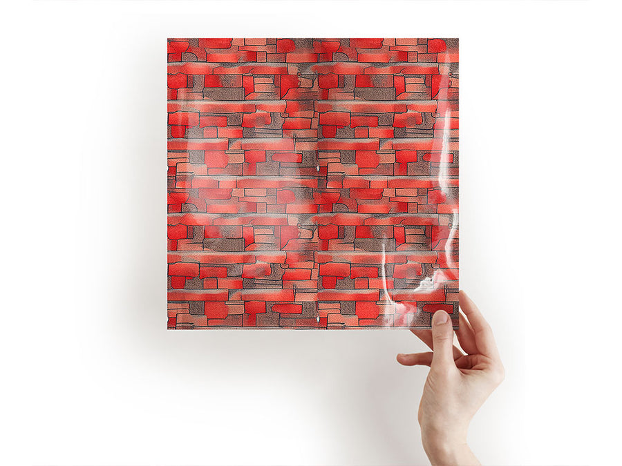 Craft Sheets