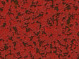Red Alloy Rust Vinyl Wrap Pattern~Rwraps Series 914 Digitally Printed Vinyl Wrap~0