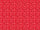 Rdash™ Toyota Camry 1997-2001 Camo Dash Kits