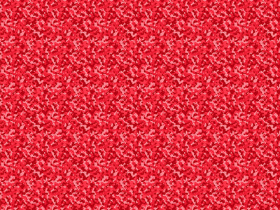 Rdash™ Kia Rio 2003-2005 Camo Dash Kits (Cinco)