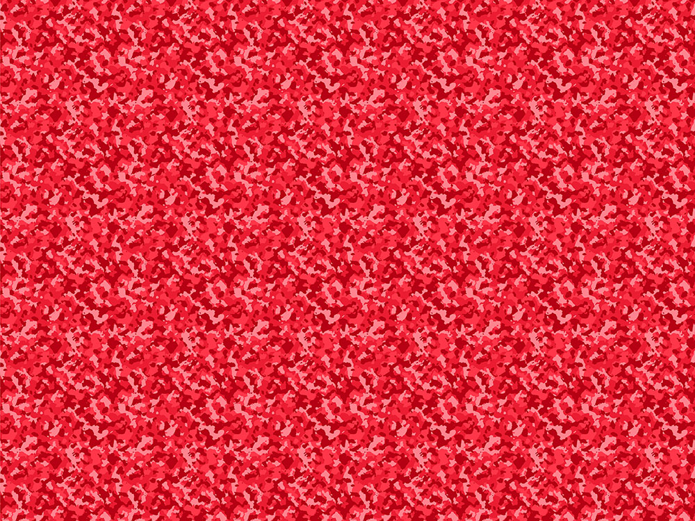 Rdash™ Custom Camo Dash Kits