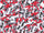 Rdash™ Saab 9-5 1999-2005 Camo Dash Kits