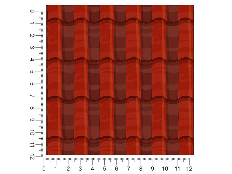 1ft x 1ft Craft Sheets