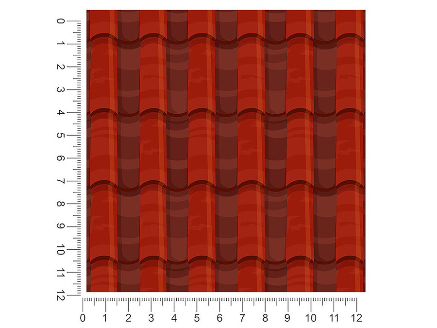 1ft x 1ft Craft Sheets