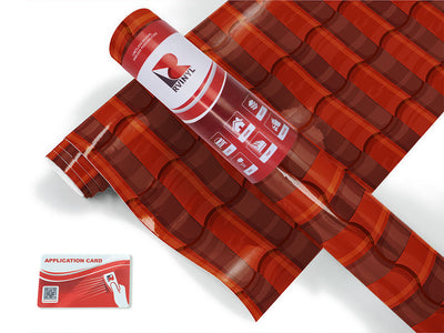 Craft Vinyl Roll