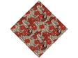 Red Devil Japanese Craft Vinyl