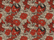 Red Devil Japanese Vinyl Wraps~Rwraps Series 914 Digitally Printed Vinyl Wrap~0