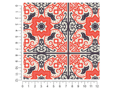 1ft x 1ft Craft Sheets