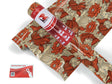red koi salt water Craft Vinyl Roll