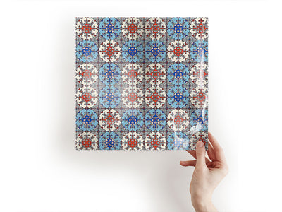 Craft Sheets